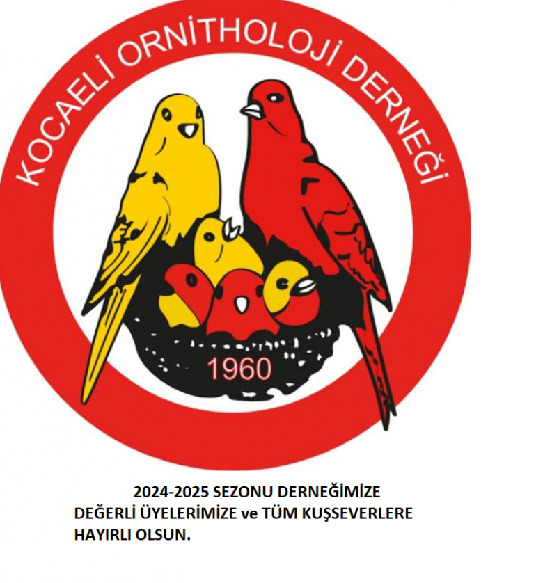DERNEĞİMİZ AÇILDI