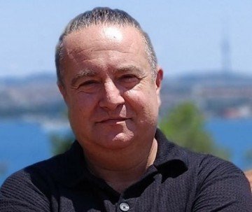 Şevket Tunç DAL